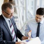 Business Setup Consultants in Saudi Arabia