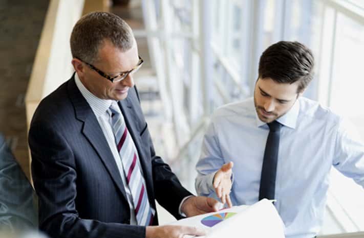 Business Setup Consultants in Saudi Arabia